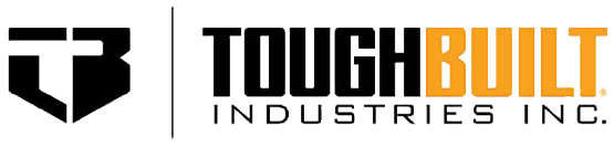 ToughBuilt
